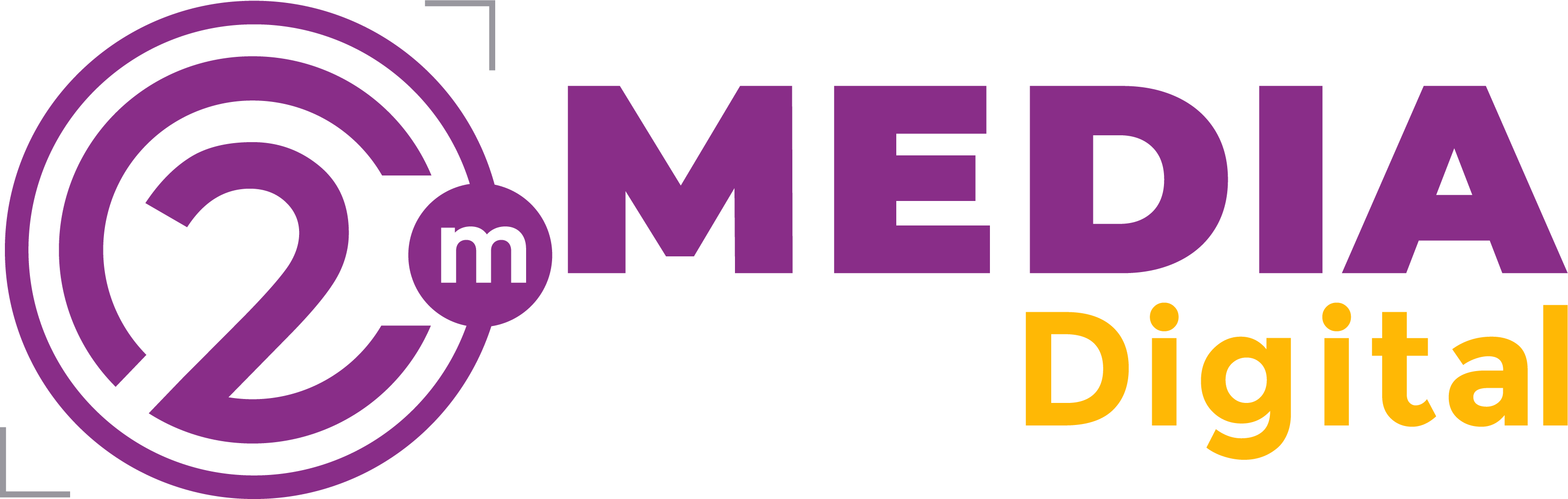 Logo de la empresa